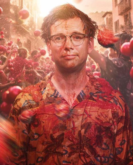 1600 Pieter Derks Ja, Leuk (Mark Engelen) 2