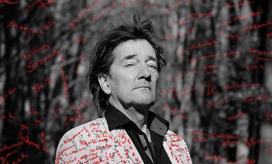 1600 André Manuel Het Goddelijke Lichaam (Roger Cremers) CAMPAGNEBEELD 2