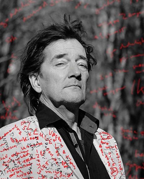 1600 André Manuel Het Goddelijke Lichaam (Roger Cremers) CAMPAGNEBEELD 2