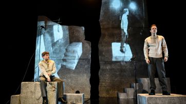 Soldaat In Verzet 1600 (3)