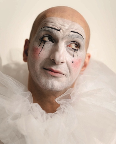 SADETTIN K KAMELEON (Ruby Cruden) 1600 X 1065