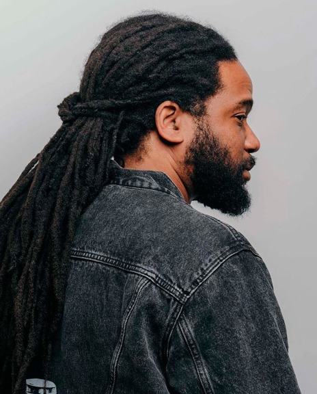 Theater Rotterdam I Glen Faria MALEBOX (Marc Haers) 3 RGB 300 Dpi 1600X1065