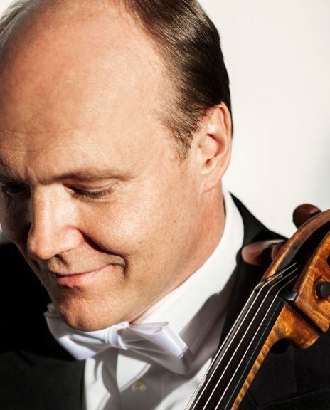 Nko 15 Okt 26C42K Truls Moerk Johs Boe 1600