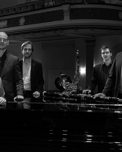 SAK De Nootzaak René Knoop