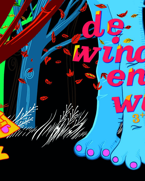 Tg. Winterberg De Wind En Wij (Martin Draax) 4