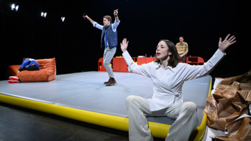 Kobra Godvandeslachting 080126 304 Edit Drukwerk