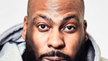 Daveson Ignatia Club Haug