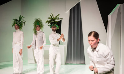 1600Px Het Groene Meisje Bart Grietens 41