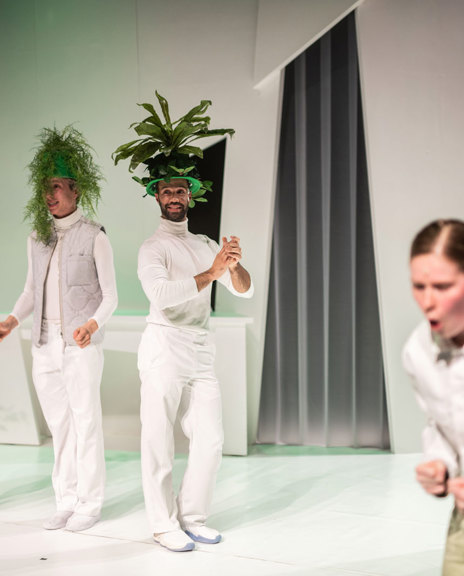 1600Px Het Groene Meisje Bart Grietens 41