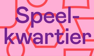 Speelkwartier: Previews uit het nieuwe seizoen in TAQA Theater De Vest, Alkmaar