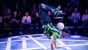 16002 ©Bart Grietens