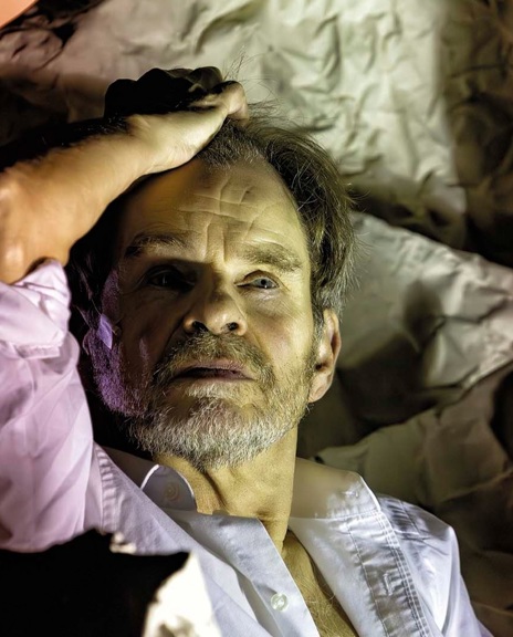 Seasession Regarde Bien (Ada Nieuwendijk) RGB 300 Dpi 1600X1065