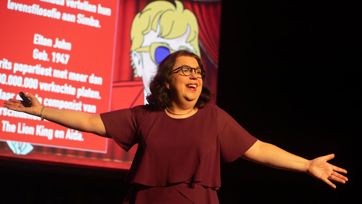 Francis Van Broekhuizen En Gregor Bak 1600 3