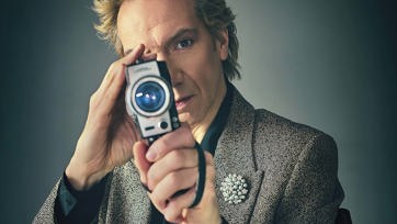 Sven Ratzke KOPFKINO (Alek Bruessing) 2 RGB 300 Dpi