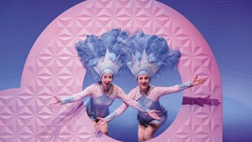 Plien & Bianca Harrekidee (Annemieke Van Der Togt) 4 RGB 300 Dpi