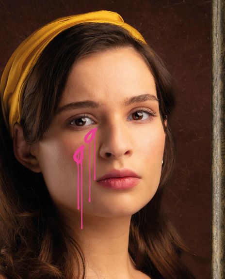 Doekje Voor Het Bloeden Header 1600