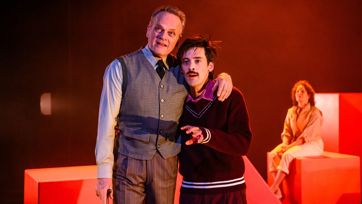 De Stamhouder 1600 (4)