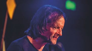 Romijn Conen 1600 (2)