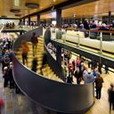 Foyers 1600