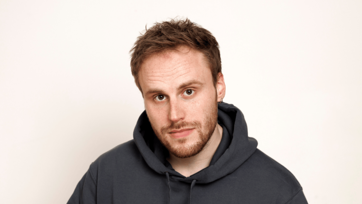 Unnamed File 59 687X0 C Default