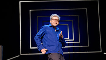 Scènefoto 1 Welkom Ongemak LR Fotocredits Sjoerd Derine