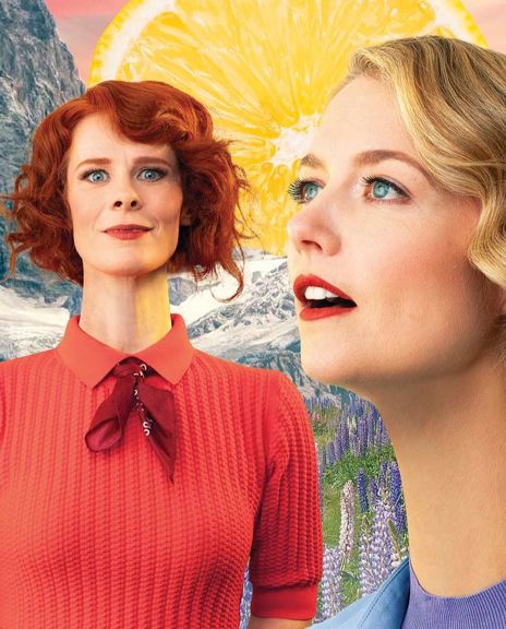 1600 Yentl En De Boer Rekhalzen (Daan Colijn & Thijs Meuwese) 2