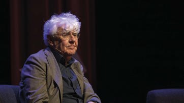 Geert Mak Een Helder Theatercollege Over De Huidige Situatie In De Wereld (Onbekend) 2 RGB 300 Dpi