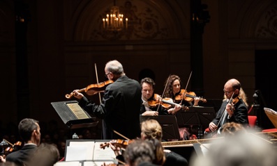NKO 20241215 Nederlands Kamerorkets C Mellemeivogel 1600