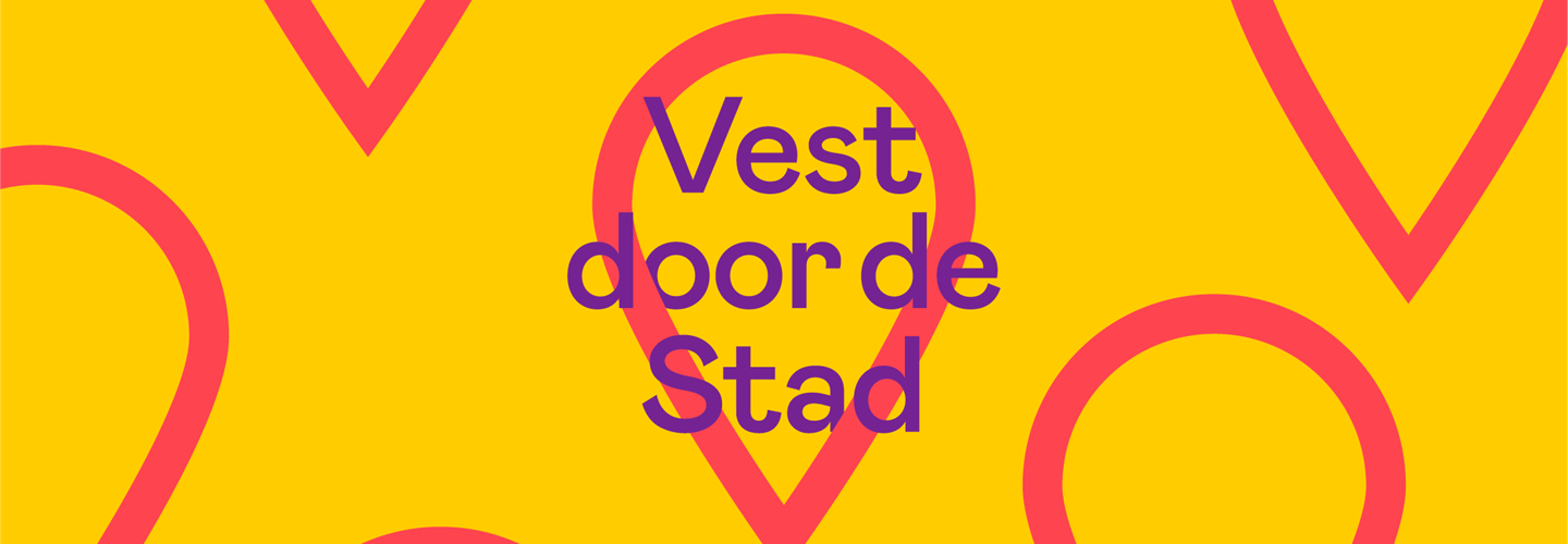 TAQA Vestdoordestad Webheader Logo B Geel@2X