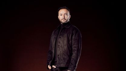 1600 Rick Akkerman Fotografie DSF7006 Srgb 1600Px (1)