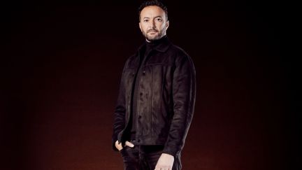 1600 Rick Akkerman Fotografie DSF7006 Srgb 1600Px (1)