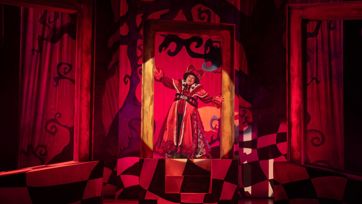 Alice In Wonderland 1600 (4)