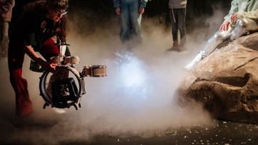 Theater Artemis 1600 (2)