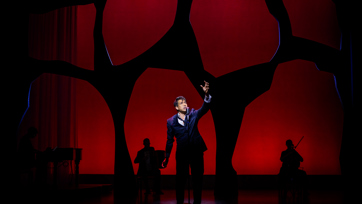 Brel Scenefotografie Margotdeheidejpg