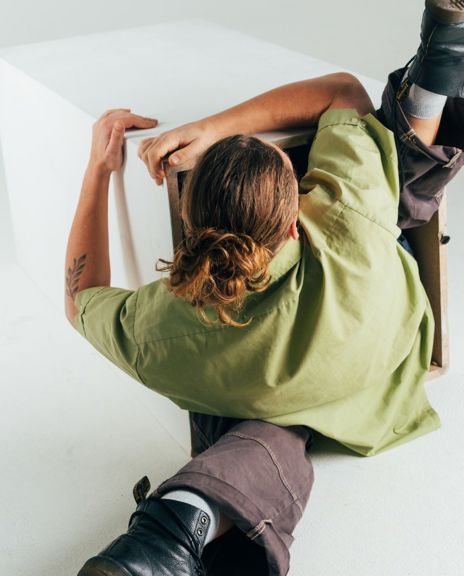 1600 RUIM Campagnebeeld