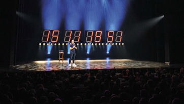 Jochen Otten De Kwaadste Niet (Jostijn Ligtvoet) 5 RGB 300 Dpi