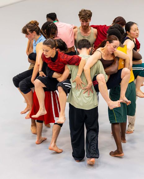 Conny Repetitie 1600