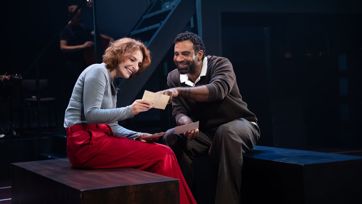 Next To Normal 1600 (3)