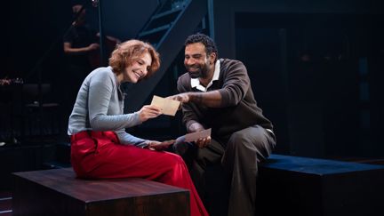 Next To Normal 1600 (3)