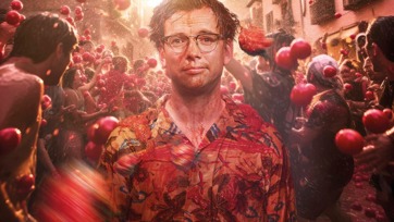 Pieter Derks Ja, Leuk (Mark Engelen) 2 RGB 300 Dpi 1600X1065