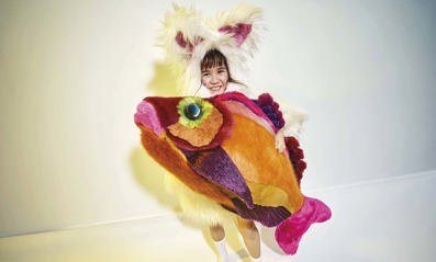 Hntjong Dag Poes (Marieke De Gruyter & Nicolien De Jong) 2 RGB 300 Dpi