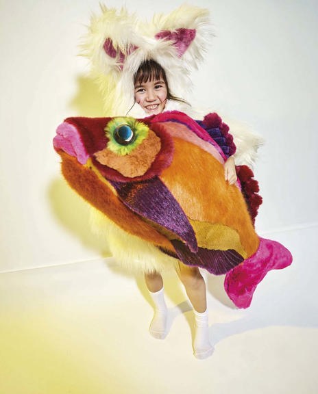 Hntjong Dag Poes (Marieke De Gruyter & Nicolien De Jong) 2 RGB 300 Dpi