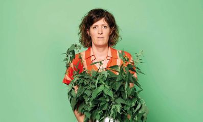 1600 Janneke De Bijl Pluk Eventueel De Dag (Anne Van Zantwijk) 3