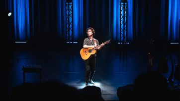 Mart Hillen 1600 (2)