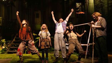 Captain Fantastic 1600 (5)