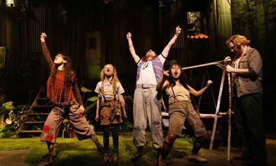 Captain Fantastic 1600 (5)