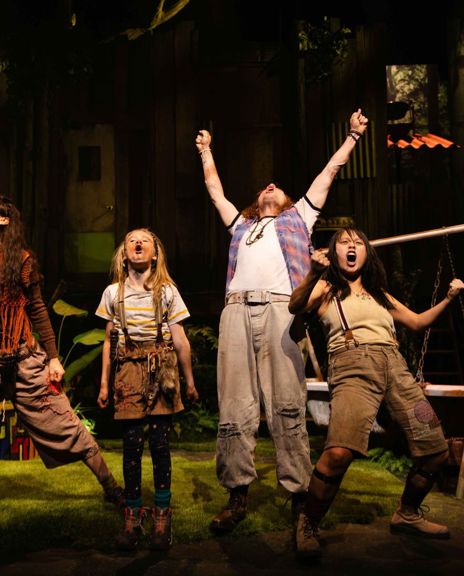 Captain Fantastic 1600 (5)