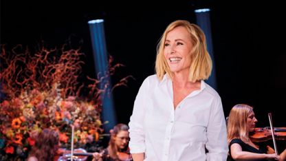 1600 Kamerata Zuid & Angela Groothuizen Grijs Gedraaid (Onbekend)