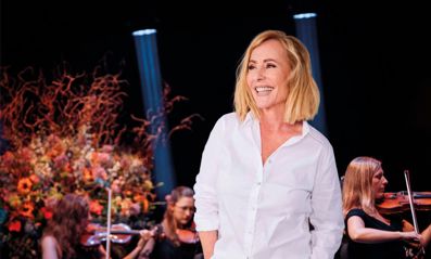 1600 Kamerata Zuid & Angela Groothuizen Grijs Gedraaid (Onbekend)