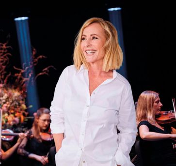 1600 Kamerata Zuid & Angela Groothuizen Grijs Gedraaid (Onbekend)